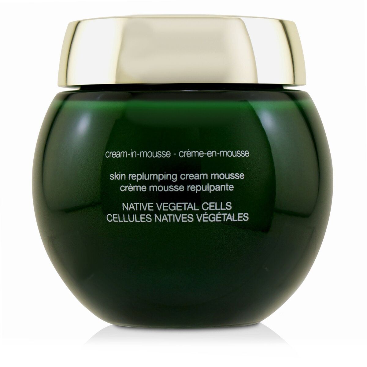 Anti-rynke natcreme Helena Rubinstein Powercell 50 ml